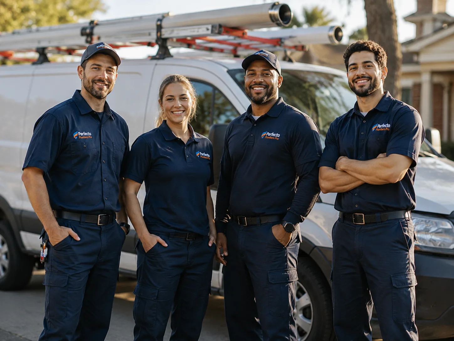 Emergency Plumber Near Me in Houston, AK near me