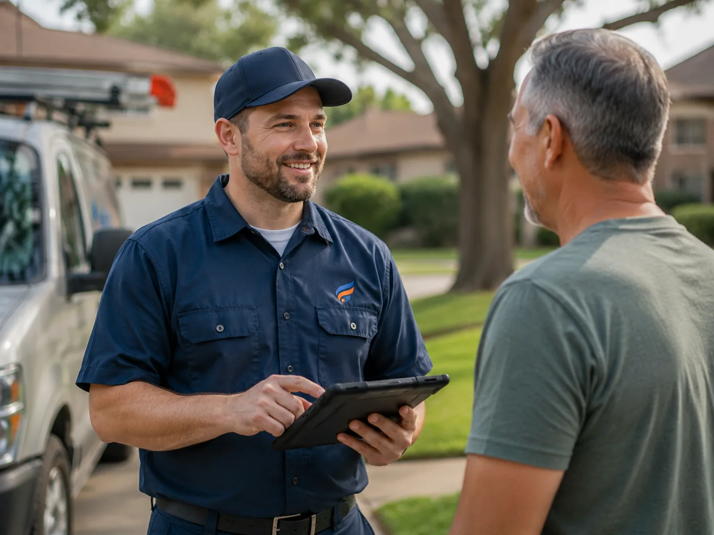 Emergency Plumber Near Me Houston, AK FAQs